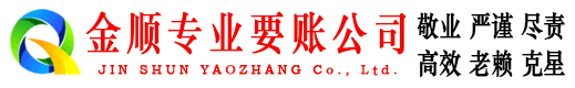叶县金顺清债公司